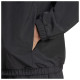 Adidas Ανδρικό μπουφάν Essential Small Logo Windbreaker Adidas Ανδρικό μπουφάν Essential Small Logo Windbreaker